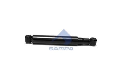 Amortiguador SAMPA 209.404