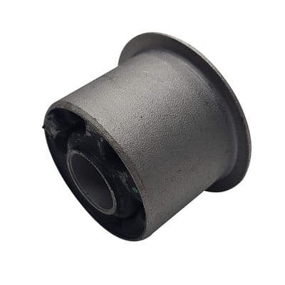Horquilla de suspensión CTR GV0751