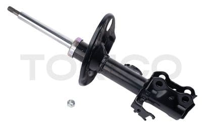 Amortiguador TOKICO B3337