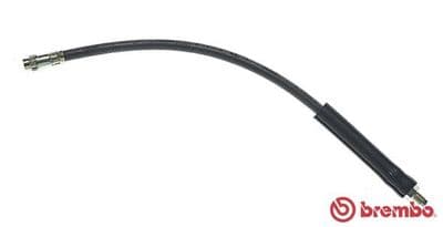 Manguera de frenos BREMBO T 68 061