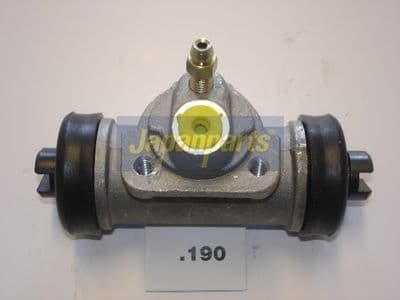 Cilindro de freno de rueda JAPANPARTS CS-190