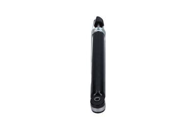Amortiguador Kavo Parts SSA-11076