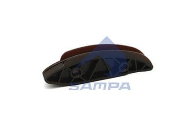 Carril de deslizamiento, cadena de distribución SAMPA 010.1405