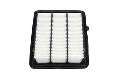 Filtro de aire Kavo Parts HA-8686
