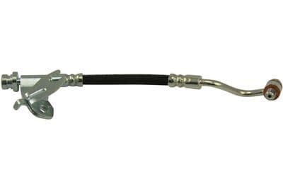 Manguera de frenos Kavo Parts BBH-3235
