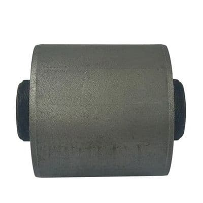 Horquilla de suspensión CTR GV1150