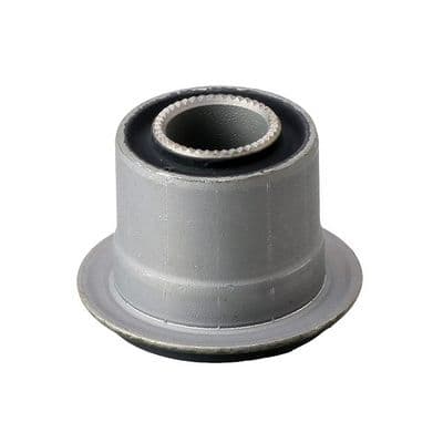 Horquilla de suspensión CTR GV0460