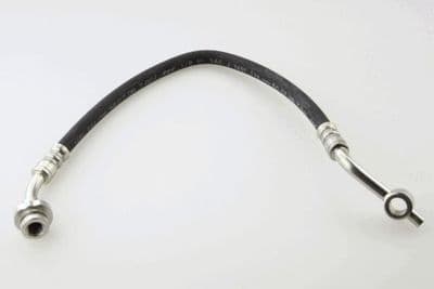 Manguera de frenos TEXTAR 40060200