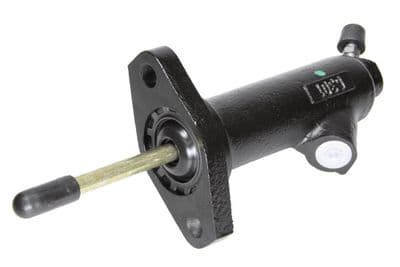 Cilindro esclavo, clutch TEXTAR 52005200