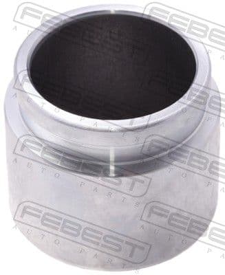 Pistón, caliper FEBEST 0276-S51F