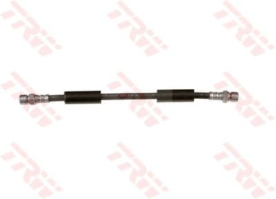 Manguera de frenos TRW PHA154