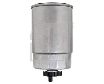 Filtro combustible FEBI BILSTEIN 101650
