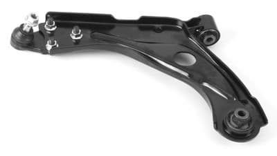 Brazo oscilante, suspensión de ruedas BOSCH 0 986 142 035