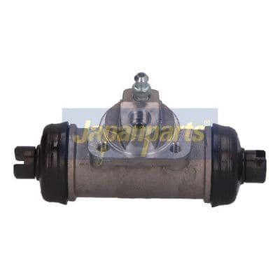 Cilindro de freno de rueda JAPANPARTS CS-196