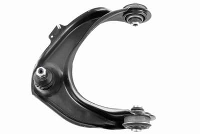 Brazo oscilante, suspensión de ruedas ACKOJA A26-0178