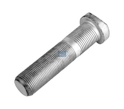 Perno de rueda DT Spare Parts 4.40205