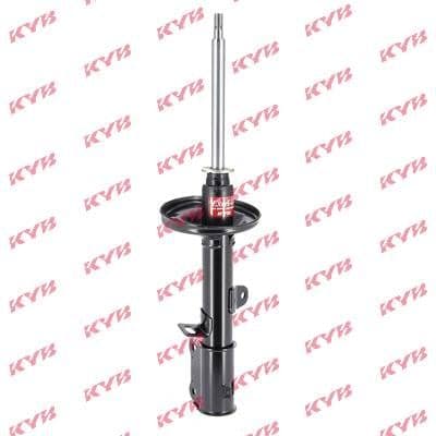 Amortiguador KYB 333051