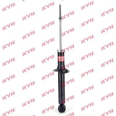 Amortiguador KYB 341145