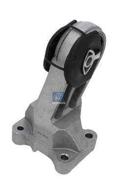Soporte, motor DT Spare Parts 6.28539