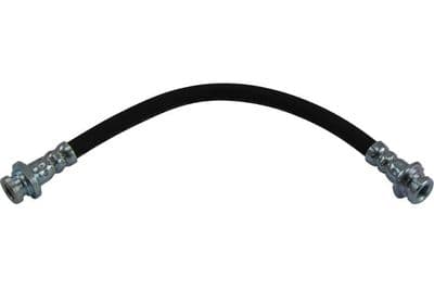 Manguera de frenos Kavo Parts BBH-6526