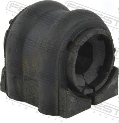 Soporte, estabilizador FEBEST KSB-XMR