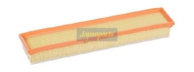Filtro de aire JAPANPARTS FA-0339JM