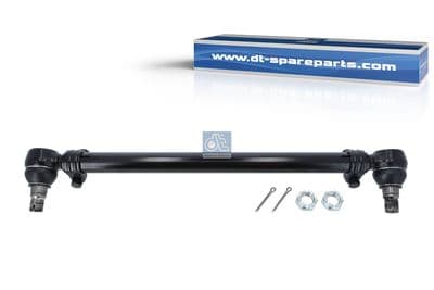 Barra de acoplamiento DT Spare Parts 3.63024