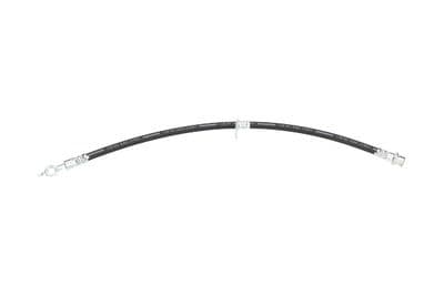 Manguera de frenos Kavo Parts BBH-9437