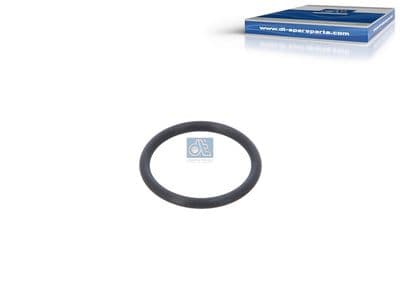 Cinta de sellado DT Spare Parts 5.62072