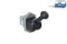 Vista 1