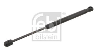 Amortiguador, cajuela/compartimento de carga FEBI BILSTEIN 27895