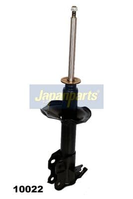 Amortiguador JAPANPARTS MM-10022