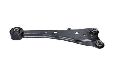 Brazo oscilante, suspensión de ruedas Kavo Parts SCA-11924