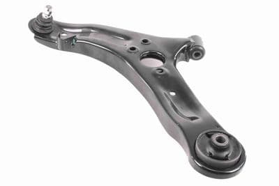 Brazo oscilante, suspensión de ruedas ACKOJA A53-1123