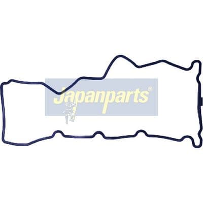 Junta cabeza de motor JAPANPARTS GP-146
