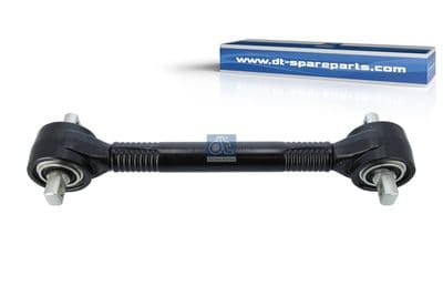 Brazo oscilante, suspensión de ruedas DT Spare Parts 1.55510