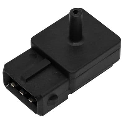 Sensor, presión del colector de admisión VALEO 367928