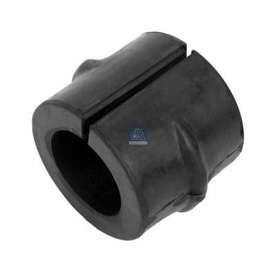 Casquillo del buje, estabilizador DT Spare Parts 4.80575