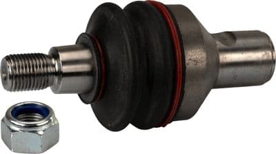 Rótula de suspensión/carga TRW JBJ662