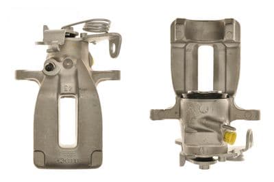 Caliper BOSCH 0 986 473 185