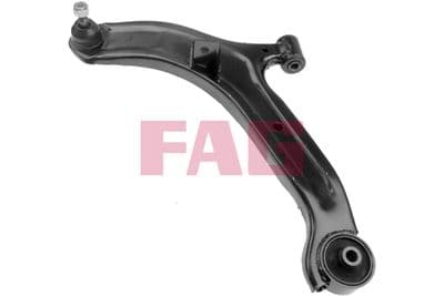 Brazo oscilante, suspensión de ruedas Schaeffler FAG 821 0078 10