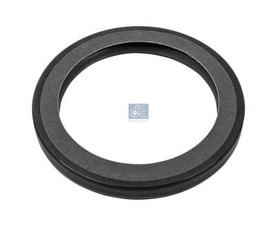 Retén para ejes, cigüeñal DT Spare Parts 3.10045