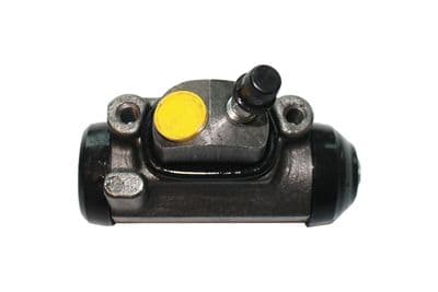 Cilindro de freno de rueda BREMBO A 12 C42
