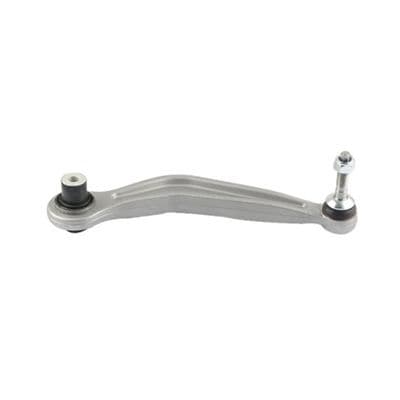 Brazo oscilante, suspensión de ruedas CTR CQ1048R