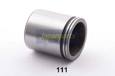 Pistón, caliper JAPANPARTS PC-111