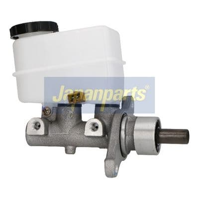 Cilindro principal de freno JAPANPARTS PF-H01