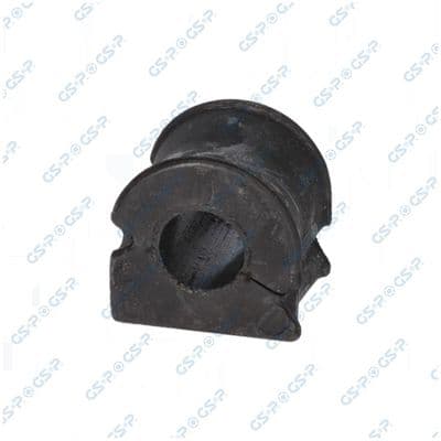 Soporte, estabilizador GSP 550864
