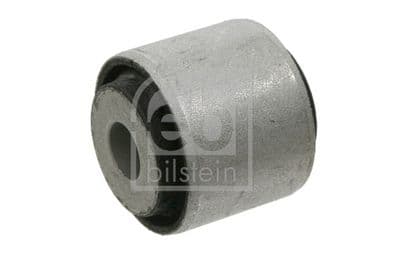 Horquilla de suspensión FEBI BILSTEIN 21968