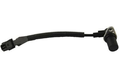 Sensor, posición árbol de levas Kavo Parts ECA-3024