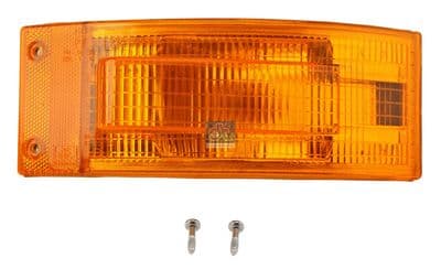 Luces intermitentes DT Spare Parts 2.24138